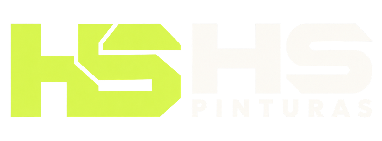 HS Pinturas